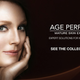 Illustration for article titled LOreal Wants to Start 3D Printing Skin